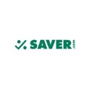 Rasayanam Coupon Codes